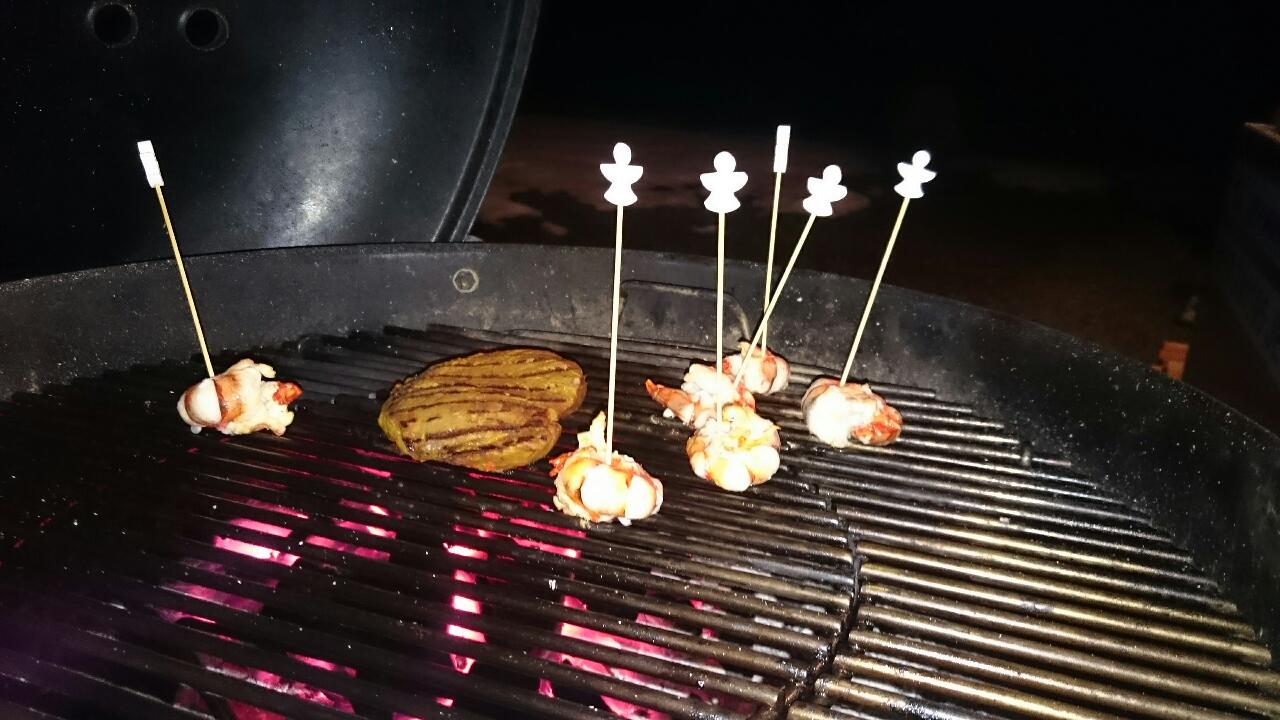 weber grill,weber grill schweiz,weber grill ersatzteile,looftlighter akku,weber grill ersatzteile schweiz,weber grill aktion,weber ersatzteile,weber pulse grill,weber grill ersatzteile,grill shop,grill online,grill kaufen,weber grill reparatur,weber grill zubehör schweiz,weber grill online shop,amerikanischer grill kaufen,
weber gasgrill aktion,weber ersatzteile online bestellen,gasgrill outlet,weber aktion,gas grill online,grillvideos,weber grill kurs,looftlighter schweiz,amerikanischer grill kaufen