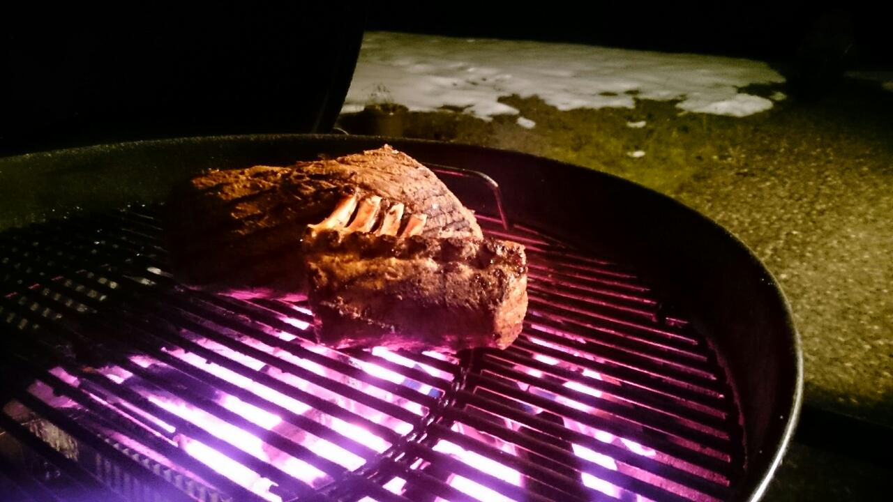 weber grill,weber grill schweiz,weber grill ersatzteile,looftlighter akku,weber grill ersatzteile schweiz,weber grill aktion,weber ersatzteile,weber pulse grill,weber grill ersatzteile,grill shop,grill online,grill kaufen,weber grill reparatur,weber grill zubehör schweiz,weber grill online shop,amerikanischer grill kaufen,
weber gasgrill aktion,weber ersatzteile online bestellen,gasgrill outlet,weber aktion,gas grill online,grillvideos,weber grill kurs,looftlighter schweiz,amerikanischer grill kaufen