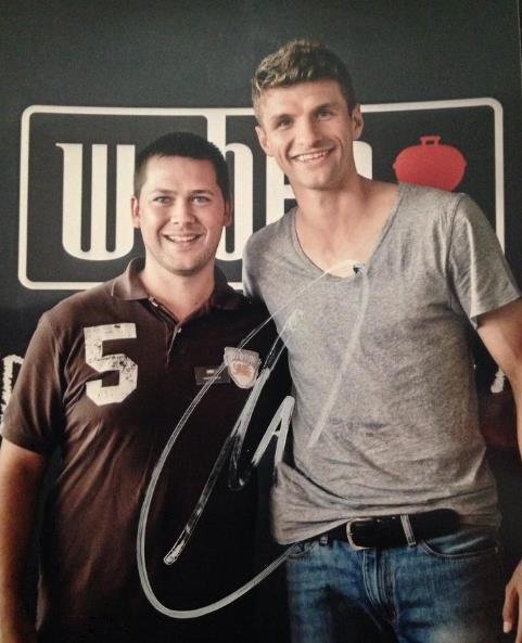 jetzt erhätlich bei Premium-grill.ch