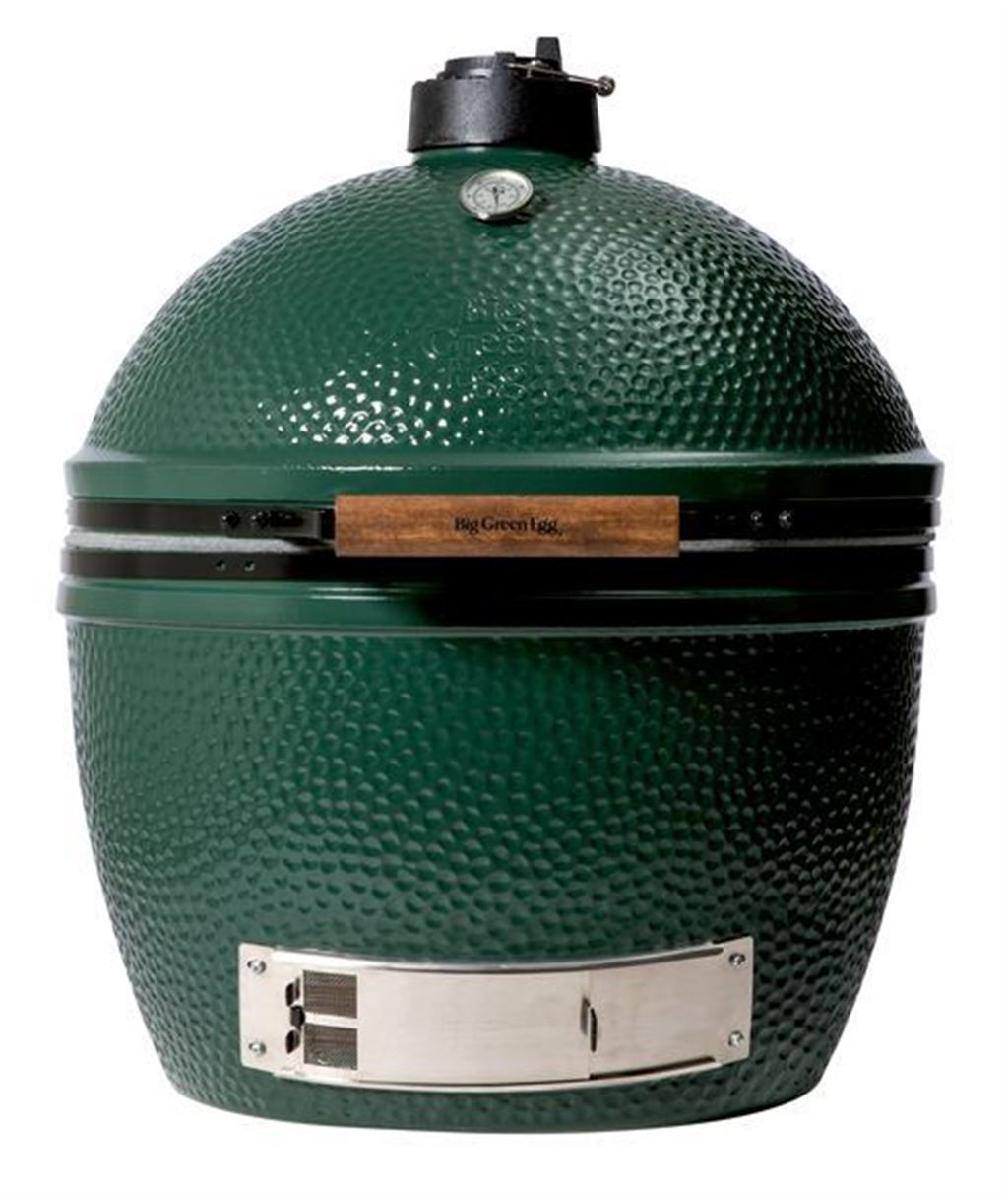 Big Green Egg XL .ch