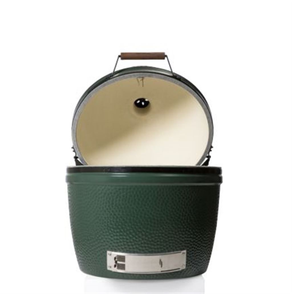 XXL Big Green Egg Schweiz