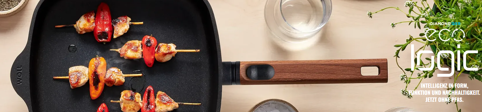 Napoleon Prestige Pro